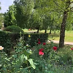 Hatszel Balatonfüred