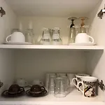 Lejlighed Hatszel *