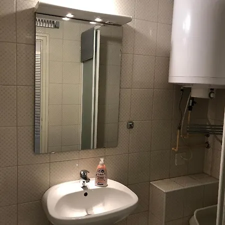 Hatszel Apartmán