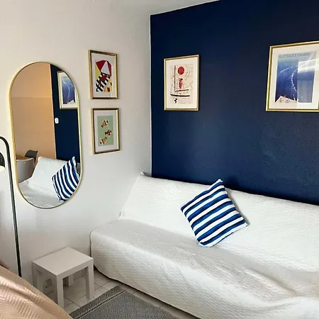 Hatszel 巴拉顿菲赖德